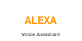 Amazon Alexa logo