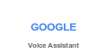 Google Home logo