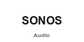 Sonos logo